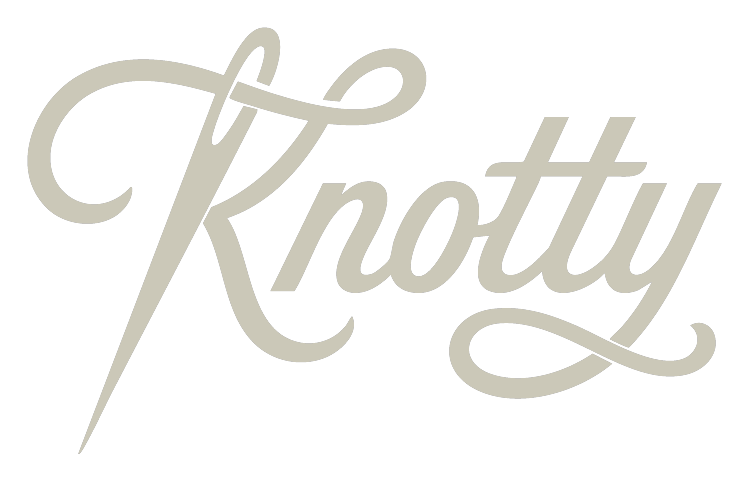 Knotty